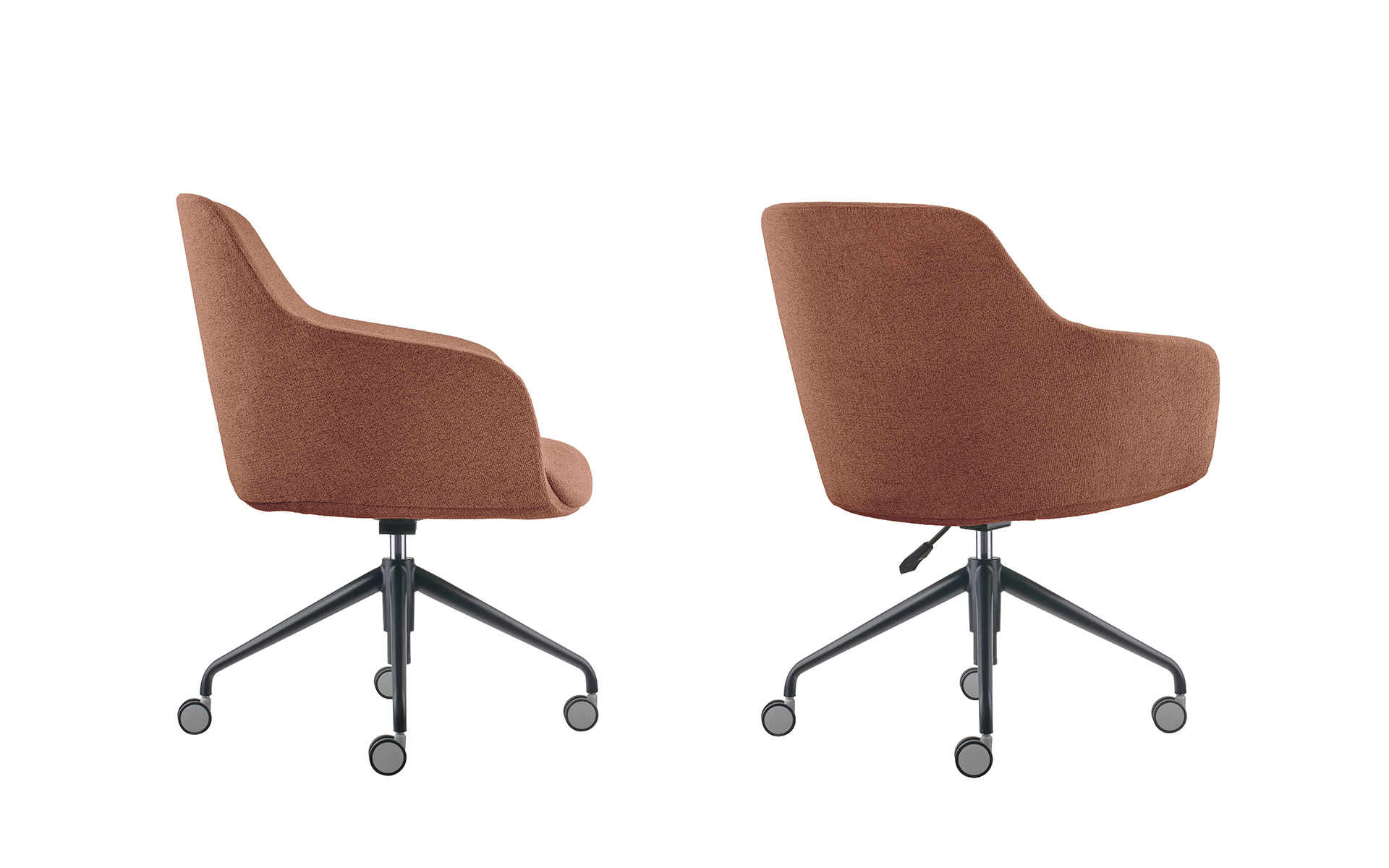 vito-situp-sillas-web-2