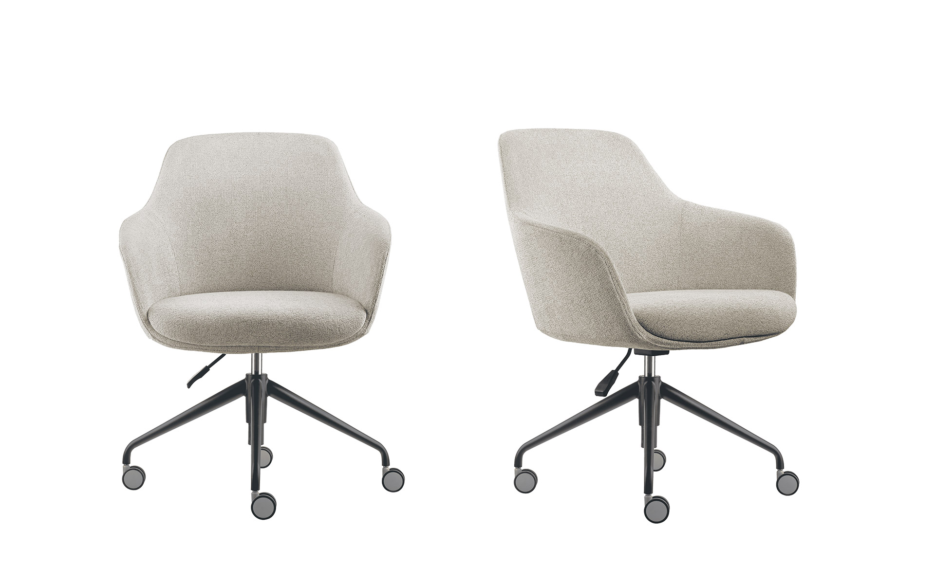 vito-situp-sillas-web